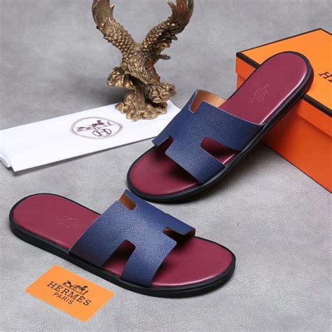 hermes mens sandals uk|hermes oran sandals outfit.